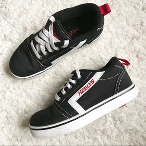 Heelys Gr8 Pro 20 Skate Shoe